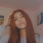 Onlyfans leaks nicoleita2000 

 profile picture