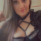 nicolelb89 OnlyFans Leaked 

 profile picture
