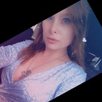 nicolelove232 (NicoleLove) OnlyFans content 

 profile picture