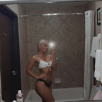 L nicolelro Leaked OnlyFans 

 profile picture