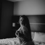 Onlyfans leak nicolelynn13 

 profile picture