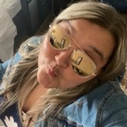 nicolem6903 (Nicole) OnlyFans Leaked Videos and Pictures 

 profile picture