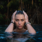 nicolemacck OnlyFans Leaked Photos and Videos 

 profile picture