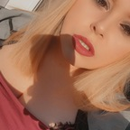 Nicole Marie 💋 (nicolemarie1989) Leaks OnlyFans 

 profile picture