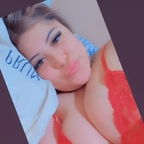 Download nicolemilagrooss OnlyFans content for free 

 profile picture