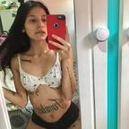 nicolenicky19 (SKINNY NATURAL 😍) OnlyFans Leaks 

 profile picture