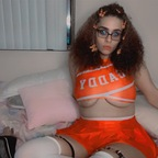 Download nicolenightxoxo OnlyFans videos and photos for free 

 profile picture
