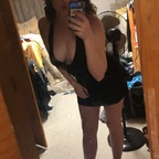 nicolenoelle (Nicole Noelle) free OnlyFans Leaked Pictures & Videos 

 profile picture