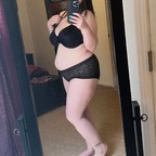Nicole Nomi (@nicolenomi) Leak OnlyFans 

 profile picture