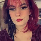 Free access to (@nicolepaige1203) Leaks OnlyFans 

 profile picture