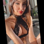 Download nicolepeachy1 OnlyFans videos and photos for free 

 profile picture