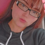 nicolereneee OnlyFans Leaked 

 profile picture