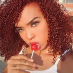 Download nicolerosales OnlyFans content for free 

 profile picture
