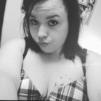 Download nicoleshannon OnlyFans content for free 

 profile picture