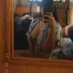 Nicole Brady (@nicolesiennaskies) Leak OnlyFans 

 profile picture