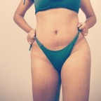 nicolesilva OnlyFans Leaked 

 profile picture