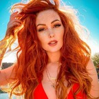 Nicole Simone (nicolesimonelatejuly) Leak OnlyFans 

 profile picture