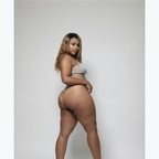 nicolesobadd OnlyFans Leaks 

 profile picture