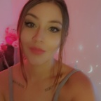 Download nicolesweet OnlyFans content for free 

 profile picture