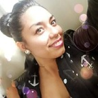 nicoleta.silva (✨Nicoleta✨) OnlyFans Leaked Pictures and Videos 

 profile picture
