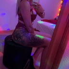 Free access to (@nicoletaonlly) Leaks OnlyFans 

 profile picture