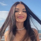 🖤 Nika Tatto (@nicoletattoo1) Leak OnlyFans 

 profile picture