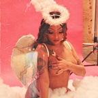 Onlyfans leaked nicoletoosaucyyy 

 profile picture