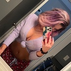 Free access to (nicolette.camille) Leaked OnlyFans 

 profile picture