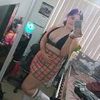 Nicolette Hope nicolette_hope Leaked OnlyFans 

 profile picture