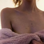 nicolettepremium (Nicolette✨) free OnlyFans Leaked Videos and Pictures 

 profile picture
