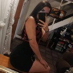 Free access to (nicolevela) Leaked OnlyFans 

 profile picture