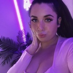 Nicole Vicina (nicolevicina) Leaked OnlyFans 

 profile picture