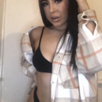 nicoleweekesx (Nicole weekes) free OnlyFans Leaked Videos and Pictures 

 profile picture