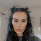 nicolexvx OnlyFans Leaked 

 profile picture