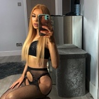 nicolexx01 OnlyFans Leaked 

 profile picture