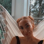 Nicole (nicolexxz2) Leaks OnlyFans 

 profile picture