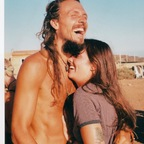 Nicole y Jasper nicoleyjasper Leak OnlyFans 

 profile picture