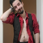 nicoli_king (Nicoli King) free OnlyFans Leaks 

 profile picture