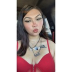 nicollelee OnlyFans Leaked Photos and Videos 

 profile picture