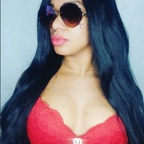 Onlyfans leak nicollesanchez 

 profile picture
