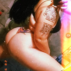 Download nicool91 OnlyFans videos and photos for free 

 profile picture