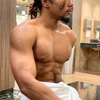 Download nicosol420 OnlyFans leaks for free 

 profile picture