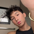 nicoxnico (NICO!) free OnlyFans content 

 profile picture