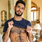 Free access to (nicozettafree) Leak OnlyFans 

 profile picture