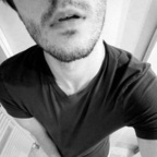 Onlyfans leaks nicsupertramp 

 profile picture