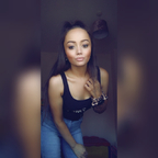 Nic (@nicx29x) Leaked OnlyFans 

 profile picture