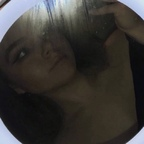 nicxlexo OnlyFans Leaks 

 profile picture