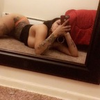 Onlyfans leaks nidaeyaa 

 profile picture