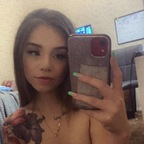 Free access to (nidiaxo) Leaks OnlyFans 

 profile picture