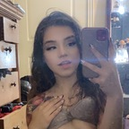 Onlyfans leak nidiaxoo 

 profile picture